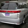 nissan elgrand 2010 -NISSAN--Elgrand DBA-TE52--TE52-006542---NISSAN--Elgrand DBA-TE52--TE52-006542- image 26