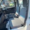 daihatsu hijet-truck 2020 -DAIHATSU--Hijet Truck EBD-S500P--S500P-0124256---DAIHATSU--Hijet Truck EBD-S500P--S500P-0124256- image 13