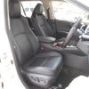 toyota rav4 2021 -TOYOTA--RAV4 6BA-MXAA54--MXAA54-5026634---TOYOTA--RAV4 6BA-MXAA54--MXAA54-5026634- image 10