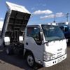 isuzu elf-truck 2011 -ISUZU--Elf SKG-NKR85AN--NKR85-7021545---ISUZU--Elf SKG-NKR85AN--NKR85-7021545- image 8