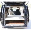 nissan nv200-vanette-van 2012 GOO_JP_700070848530241018002 image 9