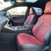 lexus nx 2018 -LEXUS--Lexus NX DAA-AYZ10--AYZ10-1019298---LEXUS--Lexus NX DAA-AYZ10--AYZ10-1019298- image 6