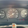 daihatsu mira-van 2000 CFJ1730637 image 14