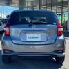 nissan note 2019 -NISSAN--Note DBA-NE12--NE12-222856---NISSAN--Note DBA-NE12--NE12-222856- image 18