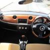 daihatsu mira-gino 2006 CFJ1064443 image 17