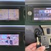 daihatsu tanto-exe 2012 -DAIHATSU--Tanto Exe DBA-L455S--L455S-0071672---DAIHATSU--Tanto Exe DBA-L455S--L455S-0071672- image 12