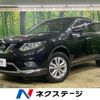 nissan x-trail 2013 -NISSAN--X-Trail DBA-T32--T32-000235---NISSAN--X-Trail DBA-T32--T32-000235- image 1