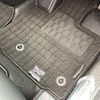 honda freed 2024 quick_quick_GT6_GT6-1000184 image 9