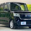 honda n-box 2018 -HONDA--N BOX DBA-JF3--JF3-1100330---HONDA--N BOX DBA-JF3--JF3-1100330- image 16