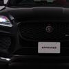 jaguar e-pace 2019 CFJ1877969 image 19