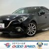 mazda axela 2014 quick_quick_LDA-BM2FS_BM2FS-103541 image 1