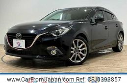 mazda axela 2014 quick_quick_LDA-BM2FS_BM2FS-103541