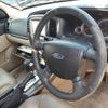 ford escape 2006 -FORD--Escape LFAAJ-LFACYZTVX62000010---FORD--Escape LFAAJ-LFACYZTVX62000010- image 8