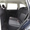 subaru forester 2013 ENHANCEAUTO_1_ea299391 image 14