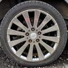 honda stepwagon 2008 M00283 image 20