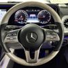 mercedes-benz g-class 2021 -MERCEDES-BENZ--Benz G Class 3DA-463350--W1N4633502X390564---MERCEDES-BENZ--Benz G Class 3DA-463350--W1N4633502X390564- image 28