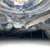 mitsubishi delica-d5 2015 CFJ1842429 image 6