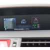 subaru levorg 2017 quick_quick_DBA-VM4_103738 image 16