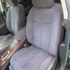 nissan teana 2010 -NISSAN--Teana J32--104339---NISSAN--Teana J32--104339- image 7