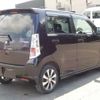 suzuki wagon-r 2012 -SUZUKI 【野田 580ｱ1234】--Wagon R DBA-MH23S--MH23S-653266---SUZUKI 【野田 580ｱ1234】--Wagon R DBA-MH23S--MH23S-653266- image 24