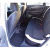 nissan note 2016 -NISSAN 【岐阜 555 1】--Note DAA-HE12--HE12-019642---NISSAN 【岐阜 555 1】--Note DAA-HE12--HE12-019642- image 15