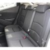 mazda demio 2019 CFJ1699187 image 15