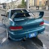 subaru impreza 1998 CFJ8651207 image 3