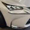 lexus nx 2015 -LEXUS--Lexus NX DBA-AGZ10--AGZ10-1005169---LEXUS--Lexus NX DBA-AGZ10--AGZ10-1005169- image 14