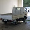 nissan atlas 1996 -NISSAN 【大宮 400ﾁ6471】--Atlas SK2F23-032001---NISSAN 【大宮 400ﾁ6471】--Atlas SK2F23-032001- image 2