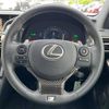 lexus is 2013 -LEXUS--Lexus IS DAA-AVE30--AVE30-5012448---LEXUS--Lexus IS DAA-AVE30--AVE30-5012448- image 12