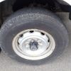 toyota hiace-van 1994 quick_quick_Z-RZH112V_RZH112-6008946 image 14