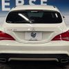 mercedes-benz cla-class 2016 quick_quick_117942_WDD1179422N313511 image 16