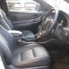 toyota harrier 2015 quick_quick_DBA-ZSU60W_ZSU60-00439 image 6