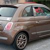 fiat 500 2009 5 image 7