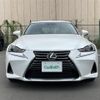 lexus is 2018 -LEXUS--Lexus IS DBA-ASE30--ASE30-0005675---LEXUS--Lexus IS DBA-ASE30--ASE30-0005675- image 14