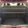 suzuki swift 2020 -SUZUKI--Swift DBA-ZC83S--ZC83S-141516---SUZUKI--Swift DBA-ZC83S--ZC83S-141516- image 24