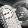 daihatsu cast 2015 quick_quick_LA250S_LA250S-0016998 image 8