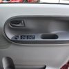 daihatsu tanto 2019 -DAIHATSU--Tanto DBA-LA600S--LA600S-0732201---DAIHATSU--Tanto DBA-LA600S--LA600S-0732201- image 4