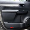 toyota hilux 2021 GOO_NET_EXCHANGE_0300150A30250522W001 image 49