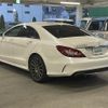mercedes-benz cls-class 2017 CFJ1844920 image 15
