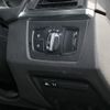 bmw 3-series 2015 CFJ1893246 image 12