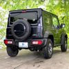 suzuki jimny-sierra 2024 quick_quick_3BA-JB74W_JB74W-207508 image 3