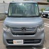 honda n-box 2022 -HONDA--N BOX 6BA-JF3--JF3-5107325---HONDA--N BOX 6BA-JF3--JF3-5107325- image 2