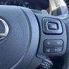 lexus is 2021 -LEXUS--Lexus IS 3BA-GSE31--GSE31-5048816---LEXUS--Lexus IS 3BA-GSE31--GSE31-5048816- image 24