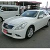 nissan skyline 2010 CFJ1568822 image 4