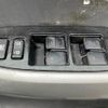 toyota prius 2011 -TOYOTA--Prius DAA-ZVW30--ZVW30-1350600---TOYOTA--Prius DAA-ZVW30--ZVW30-1350600- image 4