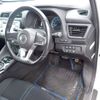 nissan leaf 2018 -NISSAN--Leaf ZAA-ZE1--ZE1-025000---NISSAN--Leaf ZAA-ZE1--ZE1-025000- image 2