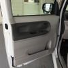 daihatsu tanto 2015 -DAIHATSU--Tanto DBA-LA610S--LA610S-0051921---DAIHATSU--Tanto DBA-LA610S--LA610S-0051921- image 18