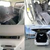 toyota vellfire 2013 quick_quick_DBA-ANH25W_ANH25W-8047929 image 7