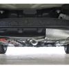 toyota aqua 2022 CFJ1690888 image 6